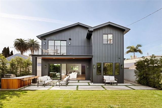 3962 Alla, Los Angeles, CA 90066