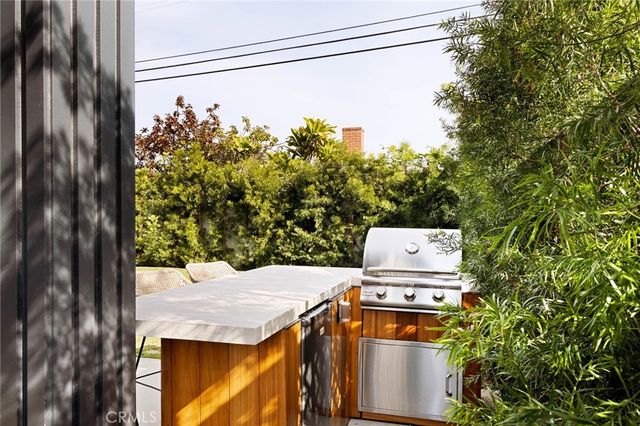 3962 Alla, Los Angeles, CA 90066