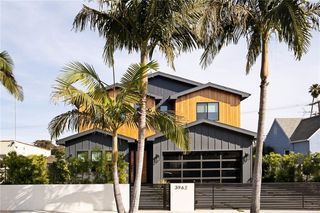 3962 Alla, Los Angeles, CA 90066