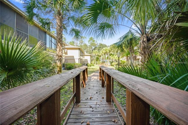 120 HIBISCUS WOODS COURT 4B, Deltona, FL 32725
