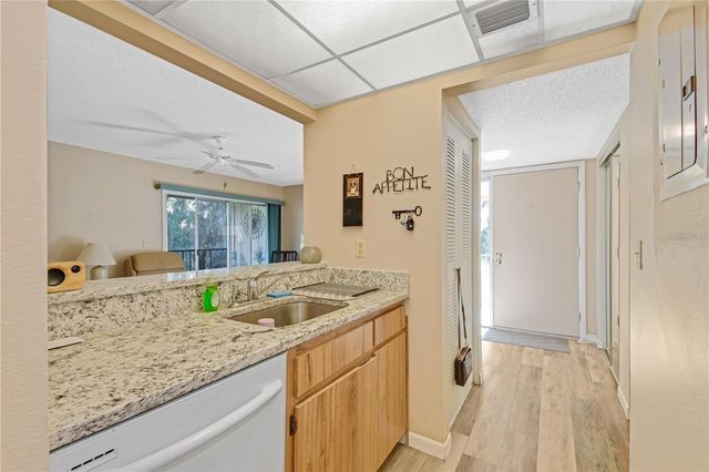 120 HIBISCUS WOODS COURT 4B, Deltona, FL 32725