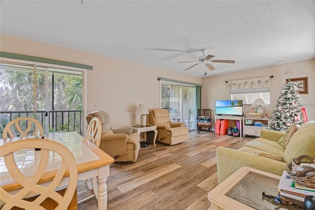 120 HIBISCUS WOODS COURT 4B, Deltona, FL 32725