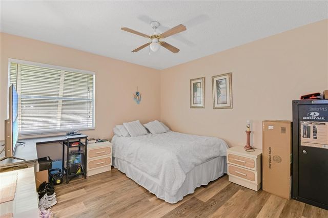 120 HIBISCUS WOODS COURT 4B, Deltona, FL 32725