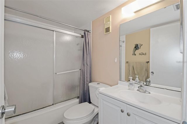 120 HIBISCUS WOODS COURT 4B, Deltona, FL 32725