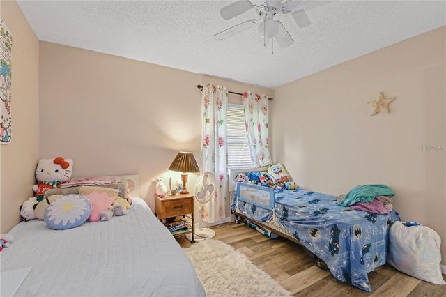 120 HIBISCUS WOODS COURT 4B, Deltona, FL 32725