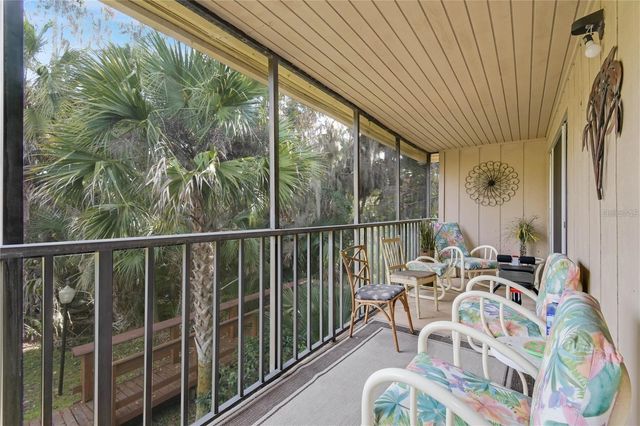 120 HIBISCUS WOODS COURT 4B, Deltona, FL 32725