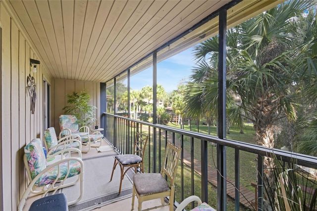 120 HIBISCUS WOODS COURT 4B, Deltona, FL 32725