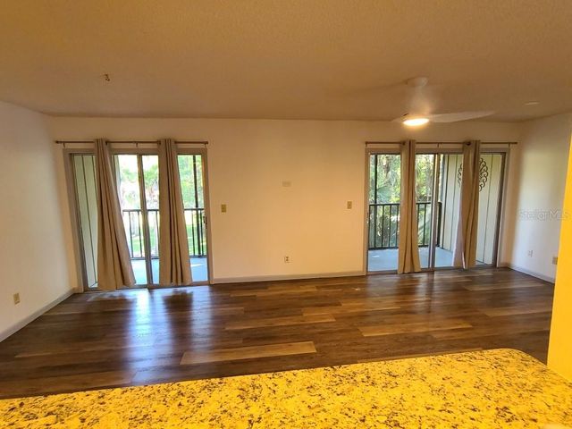 120 HIBISCUS WOODS COURT 4B, Deltona, FL 32725