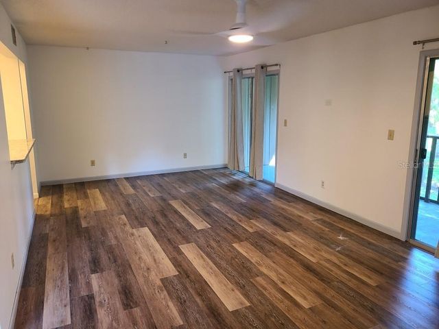 120 HIBISCUS WOODS COURT 4B, Deltona, FL 32725