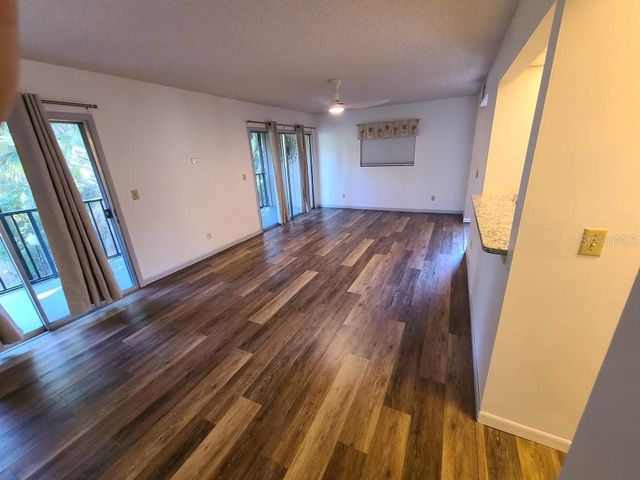 120 HIBISCUS WOODS COURT 4B, Deltona, FL 32725