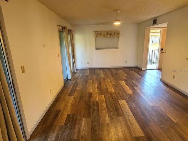 120 HIBISCUS WOODS COURT 4B, Deltona, FL 32725