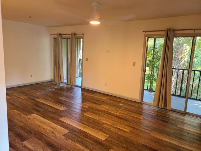 120 HIBISCUS WOODS COURT 4B, Deltona, FL 32725