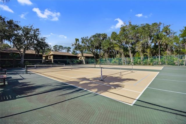 120 HIBISCUS WOODS COURT 4B, Deltona, FL 32725