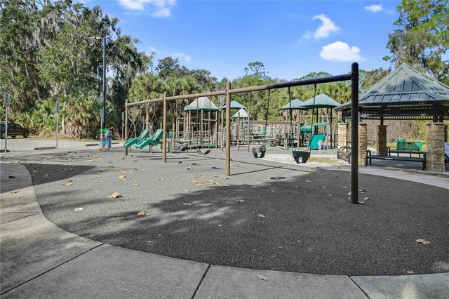 120 HIBISCUS WOODS COURT 4B, Deltona, FL 32725