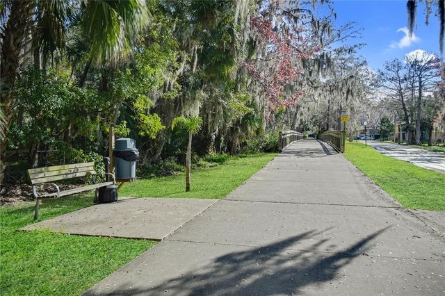 120 HIBISCUS WOODS COURT 4B, Deltona, FL 32725