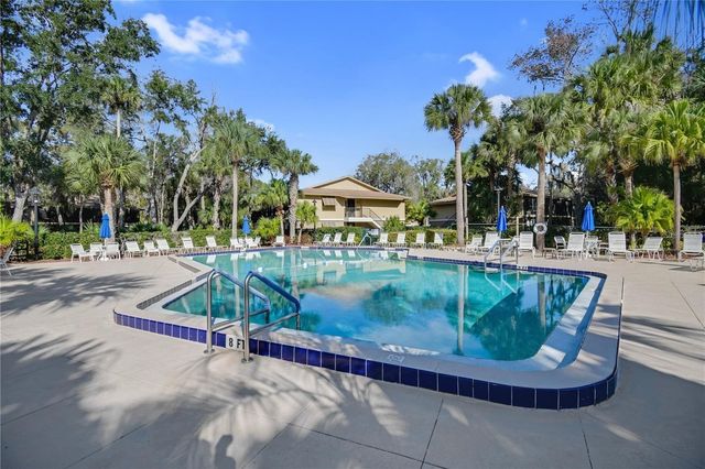 120 HIBISCUS WOODS COURT 4B, Deltona, FL 32725