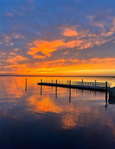 120 HIBISCUS WOODS COURT 4B, Deltona, FL 32725