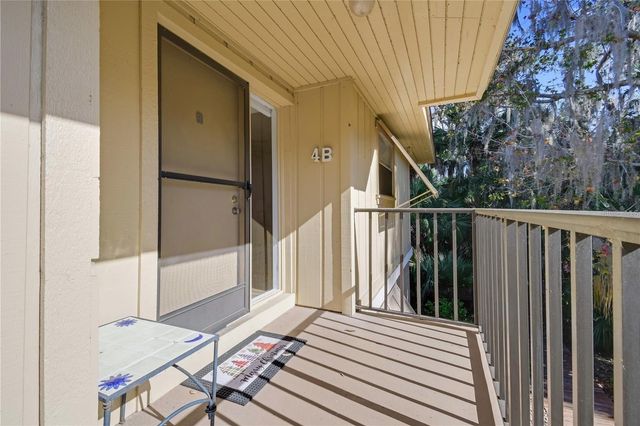 120 HIBISCUS WOODS COURT 4B, Deltona, FL 32725