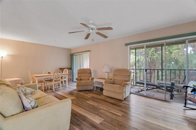 120 HIBISCUS WOODS COURT 4B, Deltona, FL 32725