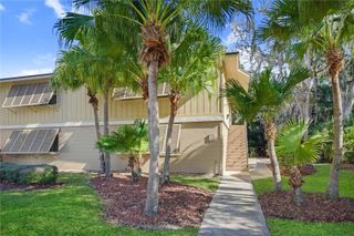 120 HIBISCUS WOODS COURT 4B, Deltona, FL 32725