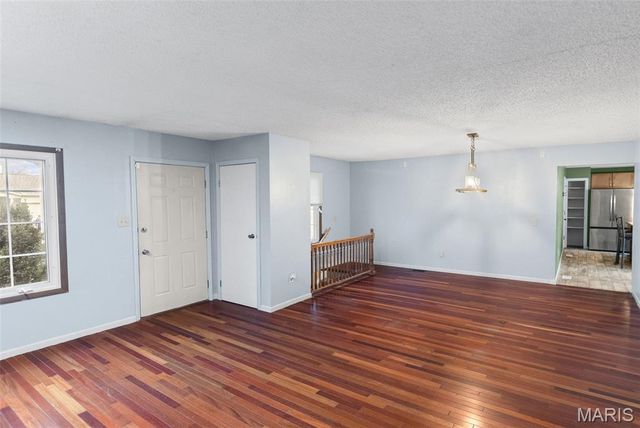 15626 94th Avenue, Florissant, MO 63034