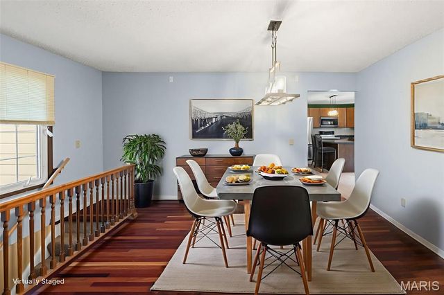 15626 94th Avenue, Florissant, MO 63034