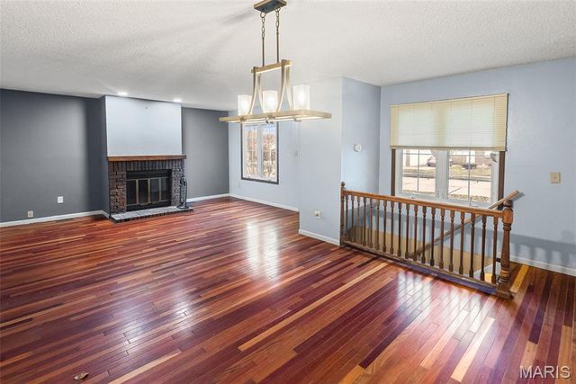 15626 94th Avenue, Florissant, MO 63034