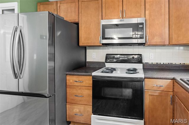 15626 94th Avenue, Florissant, MO 63034