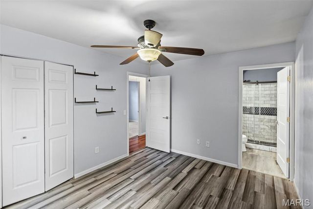 15626 94th Avenue, Florissant, MO 63034