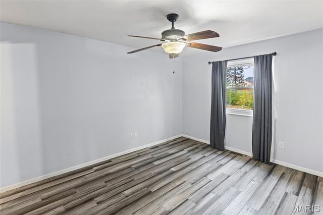 15626 94th Avenue, Florissant, MO 63034