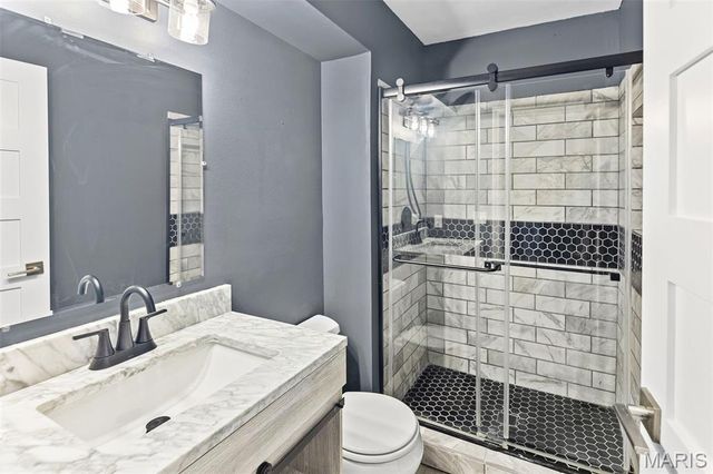 15626 94th Avenue, Florissant, MO 63034