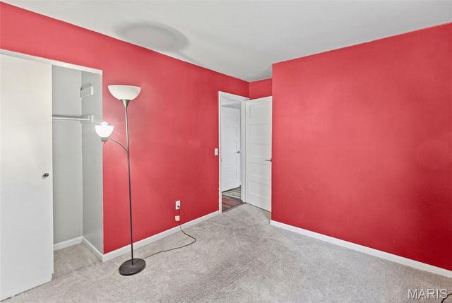 15626 94th Avenue, Florissant, MO 63034