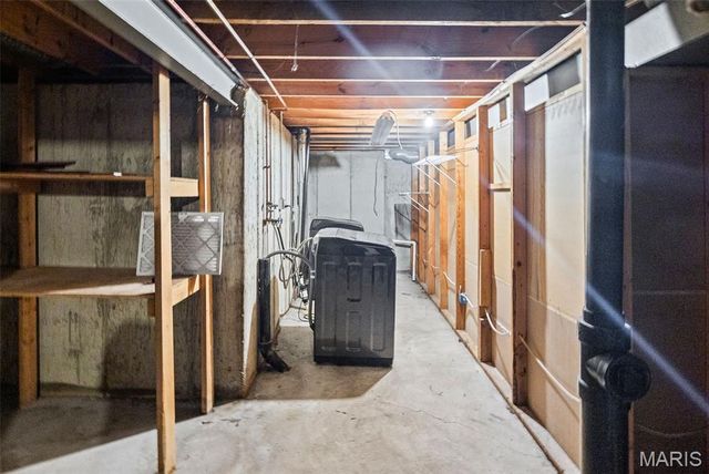 15626 94th Avenue, Florissant, MO 63034