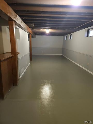 15626 94th Avenue, Florissant, MO 63034