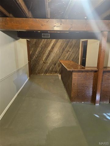 15626 94th Avenue, Florissant, MO 63034