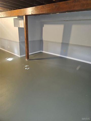 15626 94th Avenue, Florissant, MO 63034