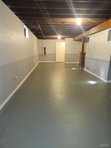 15626 94th Avenue, Florissant, MO 63034