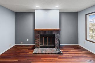 15626 94th Avenue, Florissant, MO 63034