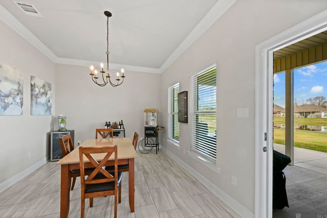 38424 Parliament Dr, Prairieville, LA 70769