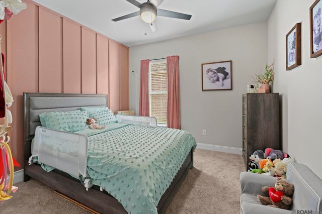 38424 Parliament Dr, Prairieville, LA 70769