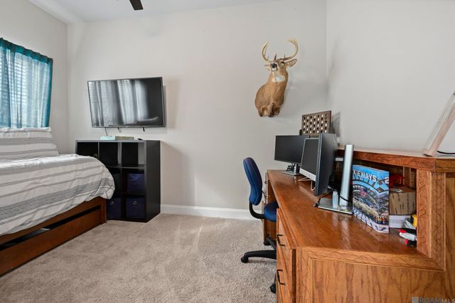 38424 Parliament Dr, Prairieville, LA 70769