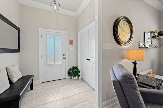 38424 Parliament Dr, Prairieville, LA 70769