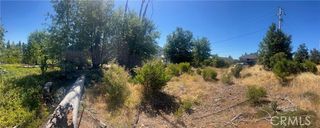 11495 Pine Summit, Cobb, CA 95426