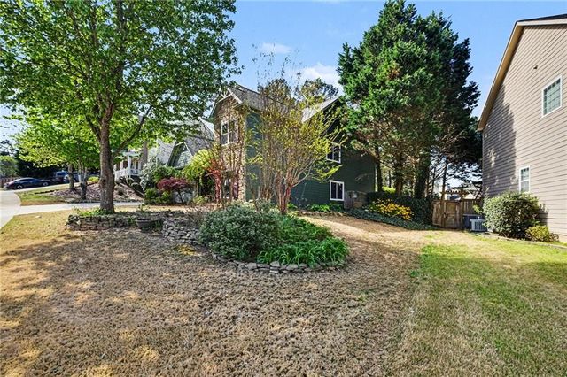 382 Penwood Trail, Dacula, GA 30019