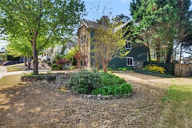 382 Penwood Trail, Dacula, GA 30019