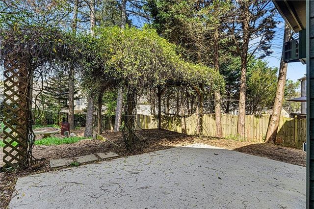 382 Penwood Trail, Dacula, GA 30019