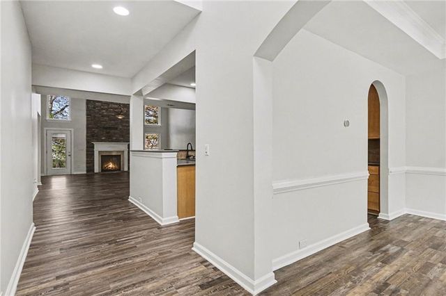 382 Penwood Trail, Dacula, GA 30019