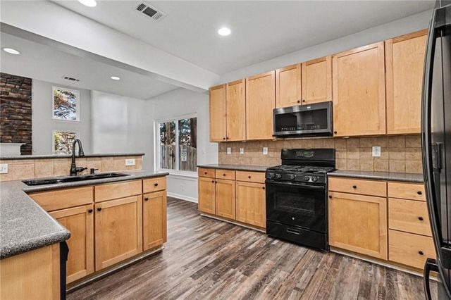 382 Penwood Trail, Dacula, GA 30019