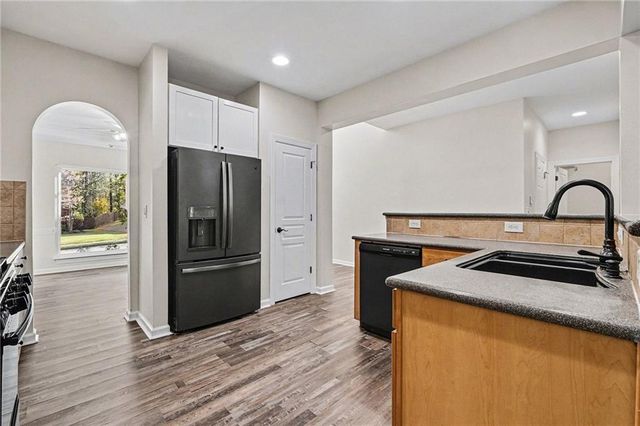 382 Penwood Trail, Dacula, GA 30019