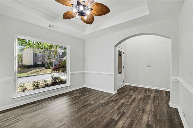 382 Penwood Trail, Dacula, GA 30019